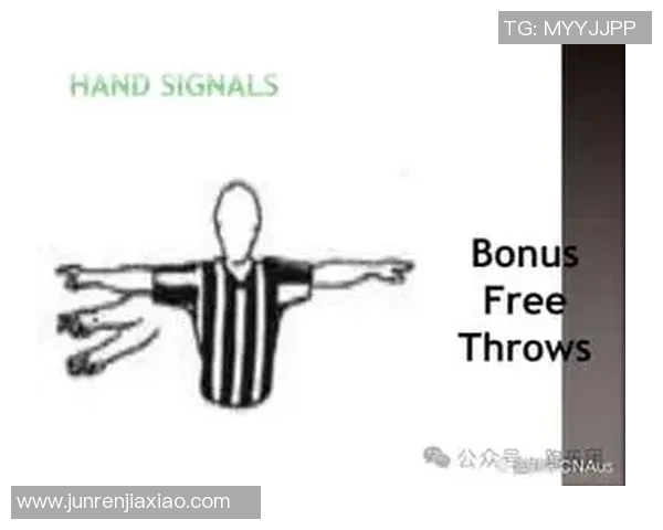 篮球新手必看：从基础到进阶的全面意识提升指南