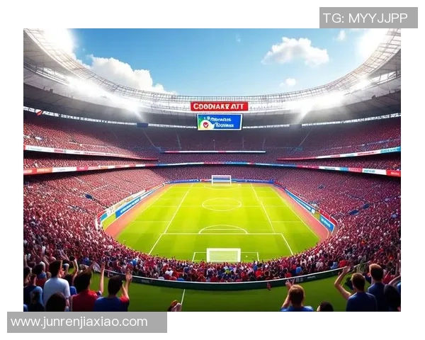 西班牙联赛足球的魅力与挑战：从历史辉煌到未来展望的全景分析