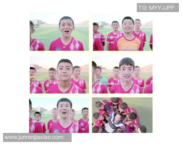 足球的JJ：探索足球运动中的激情与梦想之旅