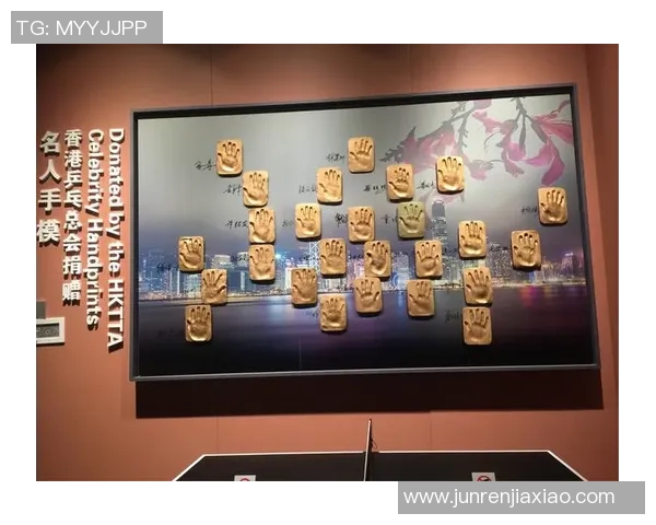 陈大白足球：探索青少年足球发展的新路径与未来愿景