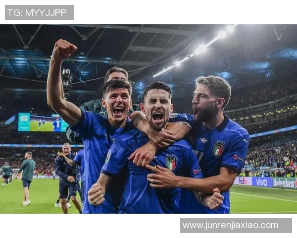 重庆足球队在欧锦赛中的默契配合与战术执行分析